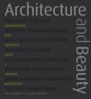 Image for Architecture and Beauty