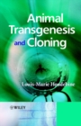 Image for Animal Transgenesis and Cloning