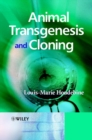 Image for Animal transgenesis and cloning