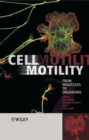 Image for Cell Motility