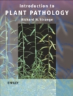 Image for Introduction to Plant Pathology