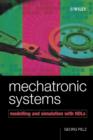 Image for Mechatronic Systems