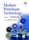 Image for Modern Petroleum Technology, Upstream