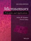Image for Microsensors