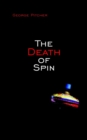 Image for The death of spin