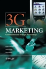 Image for 3G marketing