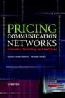 Image for Pricing communication networks