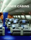 Image for Jetliner Cabin