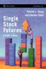 Image for Single stock futures