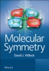 Image for Molecular Symmetry