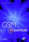 Image for GSM Essentials
