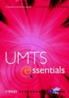 Image for UMTS Essentials
