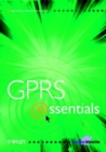 Image for GPRS Essentials