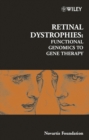 Image for Retinal Dystrophies