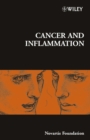 Image for Cancer and Inflammation