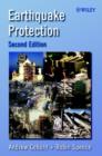 Image for Earthquake Protection