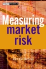 Image for Measuring Market Risk