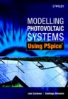 Image for Modelling Photovoltaic Systems Using PSpice