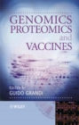 Image for Genomics, proteomics and vaccines