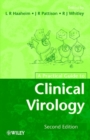Image for A practical guide to clinical virology.