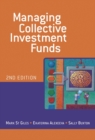 Image for Managing Collective Investment Funds