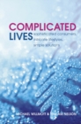Image for Complicated lives