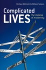 Image for Complicated lives: sophisticated consumers, intricate lifestyles, simple solutions