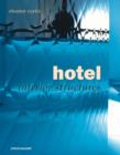 Image for Hotel
