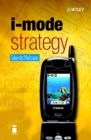Image for i-mode strategy