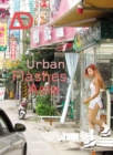 Image for Urban Flashes Asia - New Architecture and Urbanism  in Asia