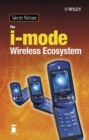 Image for The i-mode wireless ecosystem