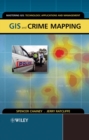 Image for GIS and Crime Mapping