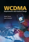 Image for WCDMA  : requirements and practical design