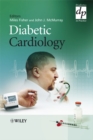 Image for Diabetic Cardiology