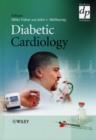 Image for Diabetic cardiology