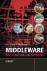 Image for Middleware for Communications
