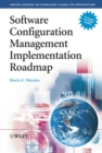 Image for Software configuration management handbook