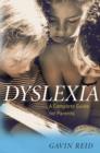 Image for Dyslexia: a complete guide for parents