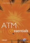 Image for ATM Essentials