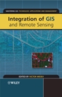 Image for Integration of GIS and Remote Sensing
