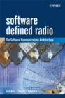Image for Software Defined Radio - The Software Communications Architecture