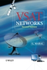 Image for VSAT networks