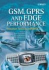 Image for GSM, GPRS, and EDGE performance: evolution towards 3G/UMTS