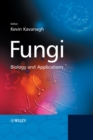 Image for Fungi: Biology and Applications