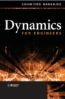 Image for Dynamics for Engineers