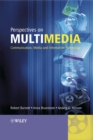 Image for Perspectives on multimedia: communication, media and information technology