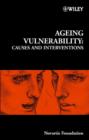 Image for Ageing Vulnerability