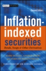 Image for Inflation-indexed securities