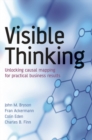Image for Visible Thinking