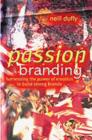 Image for Passion branding: successful sports sponsorship